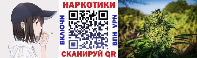 APVP Иваново