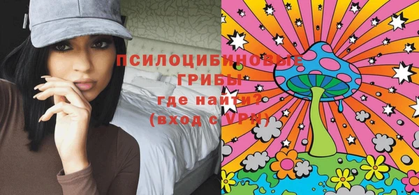 наркотики Алексин