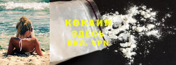 молекула духа Алзамай